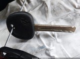 Hyundai Sonata Gls 5NPEB4AC0BH106065 снимка