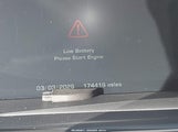 Land Rover Range Rover 5.0L V8 Supercharged SALGS3TFXFA213091 снимка