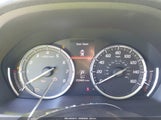 Acura Mdx 5FRYD4H29EB029458 снимка