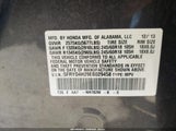 Acura Mdx 5FRYD4H29EB029458 снимка