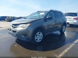 Toyota Rav4 Le JTMZFREV1FD076732 снимка