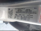 Chevrolet Colorado 1Lt 1GCHTCFE4C8101028 снимка