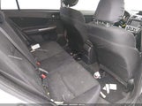 Subaru Xv Crosstrek 2.0I Premium JF2GPACC4F8219755 photo