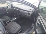 Toyota Corolla Le 5YFBURHE3JP847412 снимка