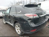 Lexus Rx 350 2T2BK1BA4DC163286 photo