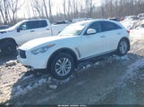 Infiniti Qx70 JN8CS1MW1HM414117 снимка