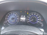 Infiniti Qx70 JN8CS1MW1HM414117 снимка