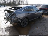 Honda Civic Sport 19XFC2F87ME200574 снимка