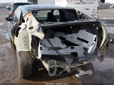 Honda Civic Sport 19XFC2F87ME200574 снимка