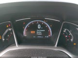 Honda Civic Sport 19XFC2F87ME200574 снимка