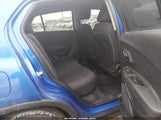 Chevrolet Trax 1Ls KL7CJKSBXFB245693 снимка