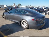 Tesla Model S 100D/60D/75D/90D/P100D 5YJSA1E21HF183797 снимка
