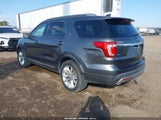 Ford Explorer Xlt 1FM5K7D86GGA17729 снимка