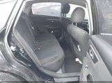 Nissan Altima 2.5 S 1N4AL3AP4FC216584 снимка
