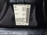 Nissan Altima 2.5 S 1N4AL3AP4FC216584 снимка