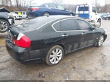 Infiniti M35 JNKAY01E77M312924 снимка