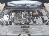 Nissan Altima S Fwd 1N4BL4BV1NN360314 photo