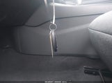 Nissan Altima S Fwd 1N4BL4BV1NN360314 fotografie