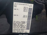 Nissan Altima S Fwd 1N4BL4BV1NN360314 fotografie