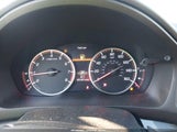 Acura Ilx Premium A-Spec Packages/Technology A-Spec Packages 19UDE2F8XNA005656 снимка