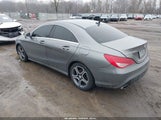 Mercedes-Benz Cla 250 WDDSJ4EBXEN039105 fotografie