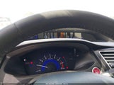 Honda Civic Ex-L 19XFB2F90FE220969 снимка