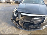 Cadillac Ats Performance 1G6AJ1RX0F0125325 снимка