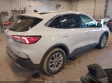 Ford Escape Se Hybrid 1FMCU0BZ1MUA84076 photo