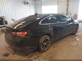Chevrolet Malibu Fwd Lt 1G1ZD5ST9NF170922 снимка