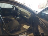 Chevrolet Malibu Fwd Lt 1G1ZD5ST9NF170922 снимка