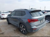 Volkswagen Taos 1.5T S 3VVMX7B20PM356736 снимка