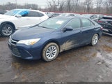 Toyota Camry Le 4T4BF1FK5GR530913 снимка