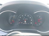 Kia Sorento Limited V6 5XYKWDA7XEG445759 fotografie