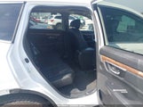 Honda Cr-V Awd Ex-L 7FARW2H84NE044687 снимка