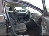 Chevrolet Cruze 2Lt Auto 1G1PE5SB4E7277124 снимка