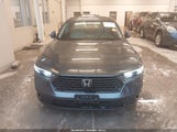 Honda Accord Ex 1HGCY1F35RA043822 photo