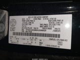 Ford Escape Se 1FMCU0G98HUD88620 снимка