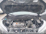 Honda Cr-V Lx 2HKRM4H32EH615693 снимка