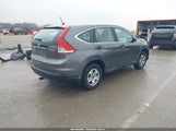 Honda Cr-V Lx 2HKRM4H32EH615693 снимка