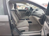 Honda Cr-V Lx 2HKRM4H32EH615693 снимка