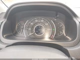 Honda Cr-V Lx 2HKRM4H32EH615693 снимка