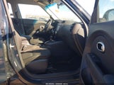 Kia Soul + KNDJP3A51K7005682 снимка