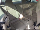 Mercedes-Benz E 350 WDDKJ5GB8AF018292 снимка
