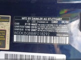 Mercedes-Benz E 350 WDDKJ5GB8AF018292 снимка