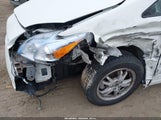 Toyota Prius Ii JTDKN3DU4A0210725 снимка