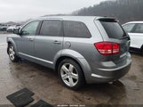 Dodge Journey Sxt 3D4GH57V39T167168 снимка