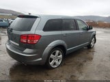 Dodge Journey Sxt 3D4GH57V39T167168 снимка