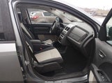 Dodge Journey Sxt 3D4GH57V39T167168 снимка