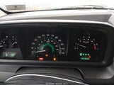Dodge Journey Sxt 3D4GH57V39T167168 снимка