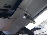 Ford Escape St-Line 1FMCU0MN0PUB37591 снимка